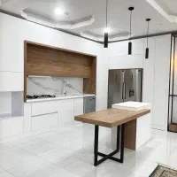 دنبال سرمایه گذار