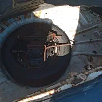 ماشین مدل ۹۰|خودرو سواری و وانت|آستانه اشرفیه, |دیوار