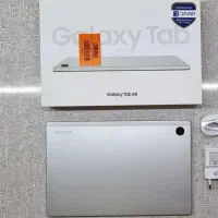 تبلت سامسونگ a8 2021|تبلت|تهران, المهدی|دیوار