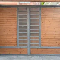 نقاشی ساختمان رنگکاری چوب|خدمات پیشه و مهارت|مبارکه, |دیوار