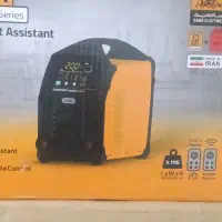 فوق العاده فقط یکبار استفاده شده