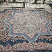 فرش ۱۲ متری