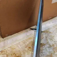 الیدی50سامسونگ4kآکبند۲۰۲۴DU7000 ماه وار ه دار|تلویزیون و پروژکتور|پاکدشت, پاکدشت (مامازند)|دیوار