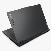 لپ تاپ لنوو Legion pro5 2024|رایانه همراه|تهران, منیریه|دیوار
