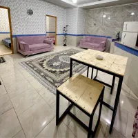 اجاره ویلا تمیز فرح اباد از ۸۰۰ مستقیم از مالک|اجارهٔ کوتاه‌مدت ویلا و باغ|فرح آباد, |دیوار