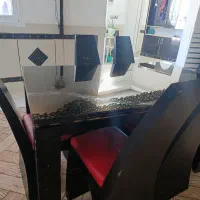 میز