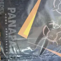 صفحه گاز پنج شعله حود دوموتوره قوی