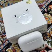 گوشی redmi note13 4g|موبایل|تهران, تهرانسر شرقی|دیوار