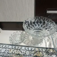 ظروف پذیرایی