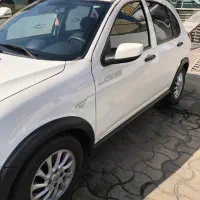 کوییک اتومات فول پلاس مدل ۹۹ اتوگالری دنیز|خودرو سواری و وانت|تهران, هوانیروز|دیوار