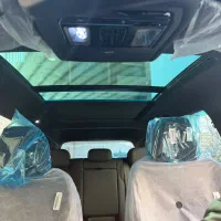 آئودی Q5 تیپ 4|خودرو سواری و وانت|اصفهان, صائب|دیوار