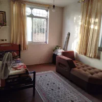 اجاره روزانه سوئیت با قیمت مناسب|اجارهٔ کوتاه‌مدت آپارتمان و سوئیت|کلاچای, |دیوار