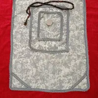 سجاده بمناسبت روز مادر