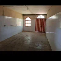 تهاتر با ویلا و آپارتمان|فروش دفتر صنعتی، کشاورزی، تجاری|تهران, آهنگ|دیوار