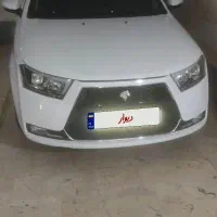 دنا پلاس پنج دنده کد 70324|خودرو سواری و وانت|تهران, ابوذر|دیوار