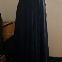 پیرهن مجلسی سایز ۴۰ ۴۲|لباس|صفادشت, |دیوار