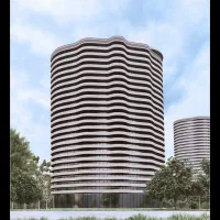 رونیکا-پالاس-دردشت