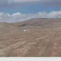 اجاره زمین کشاورزی