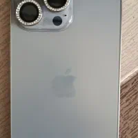 گوشی آیفون ۱۵ پرومکس