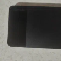 هارد اکسترنال ۱ ترابایت