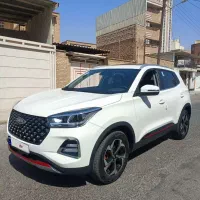 x55 pro ie ایکس ۵۵ پرو ام وی ام mvm