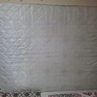 تشک رویال طبی فنری