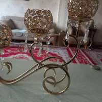 دکوری شیک|صنایع دستی و سایر لوازم تزئینی|سنندج, |دیوار