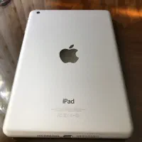 ipad air mini 1|تبلت|تهران, یوسف‌آباد|دیوار