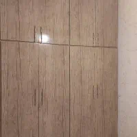 باسلام یک باب مغازه ۱۵متری زیرفلکه ساعت