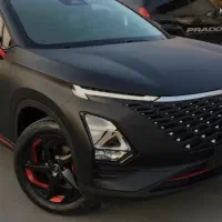 کلینیک زیبایی بدنه اتومبیل /کاور/سرامیک/احیا|خدمات موتور و ماشین|تهران, دارآباد|دیوار