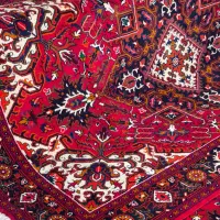 جفت ۶ متری هریس الوار اکبند|فرش|تهران, سلسبیل شمالی|دیوار