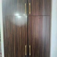 آپارتمان سند دار|فروش آپارتمان|رشت, خرسندی|دیوار