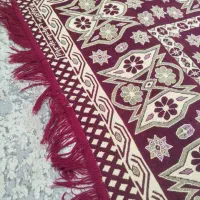 روفرشی 3/3یعنی 9متر|روفرشی|کرمان, |دیوار