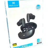 ایرپاد برند moisture