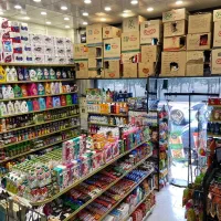 فروش مغازه در تهران|فروش مغازه و غرفه|تهران, مهران|دیوار