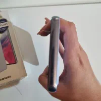 گوشی سامسونگ 256 گیگ A53 5G|موبایل|تهران, فاطمی|دیوار