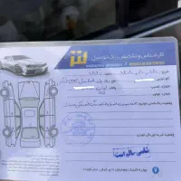 پژو405مدل ۹۳درحدصفر کم کار باضمانت|خودرو سواری و وانت|جیرفت, |دیوار