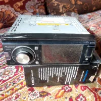 ضبط پانور وکپسول سی ان جی|قطعات یدکی و لوازم جانبی|سیب و سوران, |دیوار