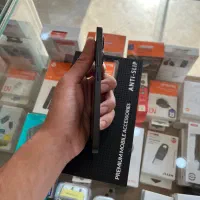 note 13 256|موبایل|تهران, آهنگ|دیوار