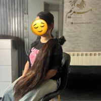 کارگاه تخصصی مو مریم|آرایشی، بهداشتی، درمانی|اردبیل, |دیوار