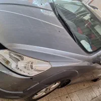 فروش خودرو اچ سی کراس مدل ۹۶|خودرو سواری و وانت|بندرعباس, |دیوار