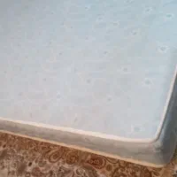 توشک دونفره رویال|تشک تختخواب|قزوین, |دیوار