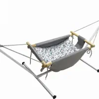 گهواره نانو 'کودک '