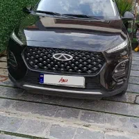 ایکس22پروx22poro