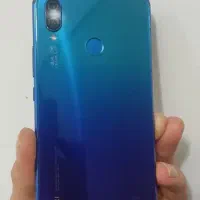 هواوی نوا 3 i