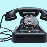 فروش خط تلفن با پیش شماره ۵۵۵