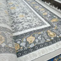 فرش ۷۰۰ شانه نو