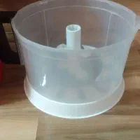 سبزی خوردن دستی|خردکن، آسیاب، غذاساز|شاندیز, |دیوار