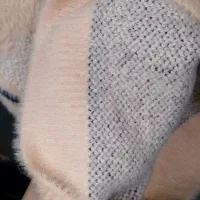 لباس|لباس|نیشابور, مازول|دیوار