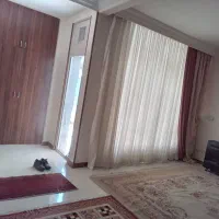 منزل اجاره ای چمن۱۹ همکف|اجارهٔ خانه و ویلا|مشهد, کارگران|دیوار